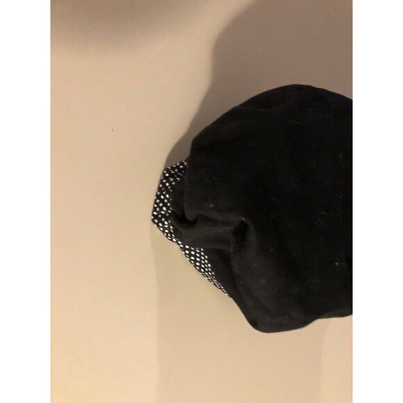 Disney Park Mickey Mouse Baseball Hat/Cap Adult One Size - Picture 5 of 7